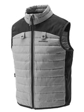 Thermo Vest